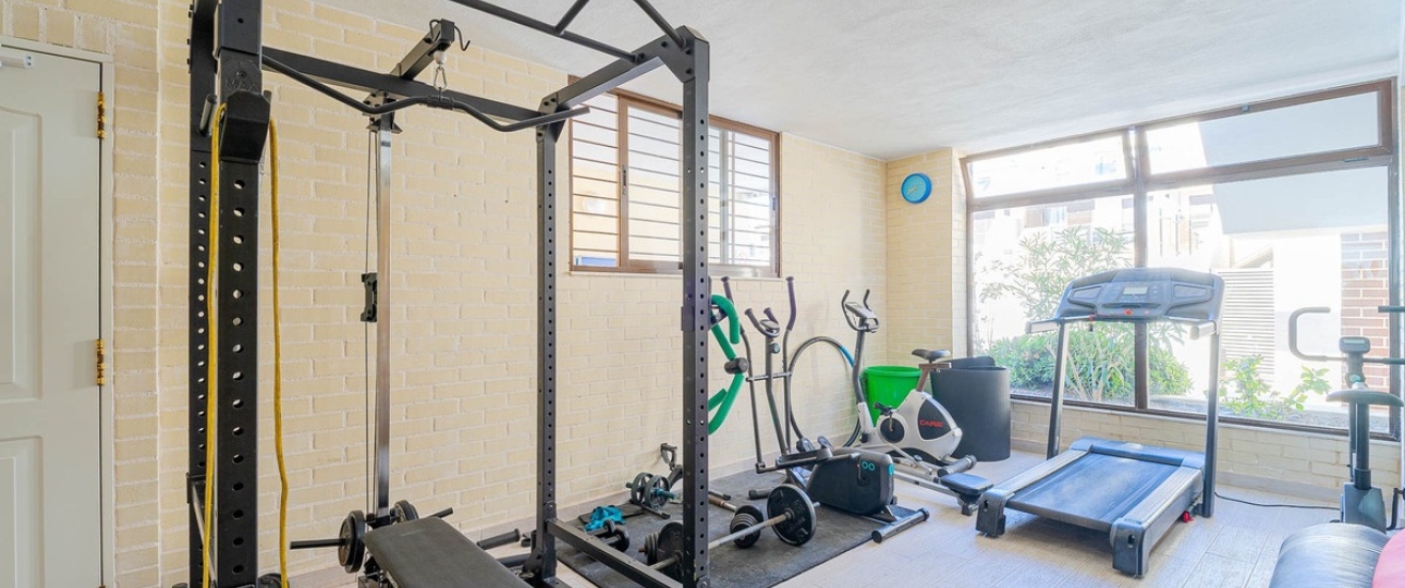 Wiederverkauf - apartment - Orihuela - Lomas de Cabo Roig