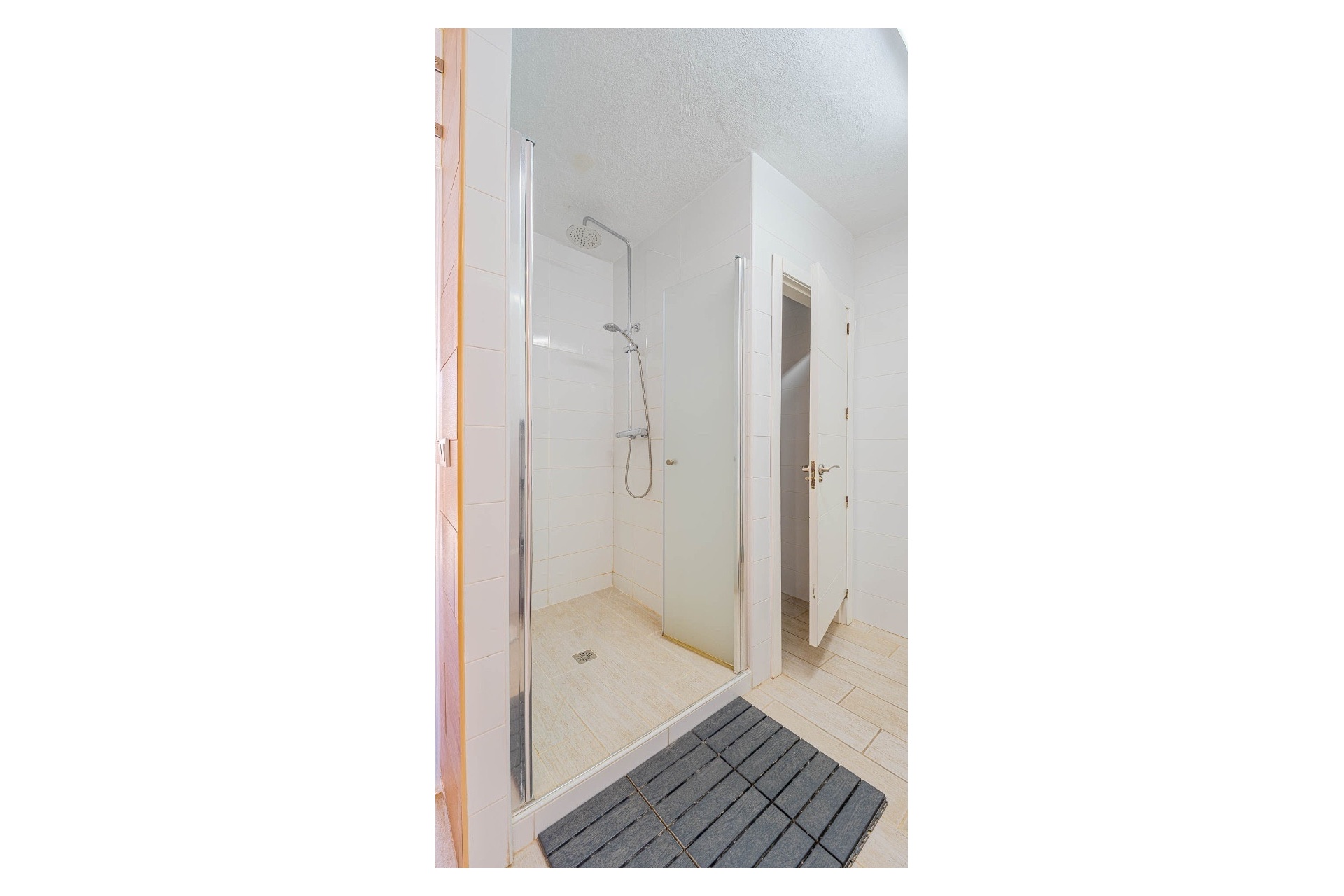 Wiederverkauf - apartment - Orihuela - Lomas de Cabo Roig