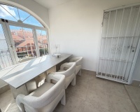 Wiederverkauf - apartment - Orihuela - Lomas de Cabo Roig