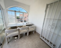 Wiederverkauf - apartment - Orihuela - Lomas de Cabo Roig