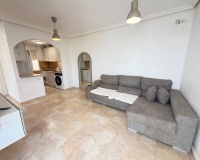 Wiederverkauf - apartment - Orihuela - Lomas de Cabo Roig