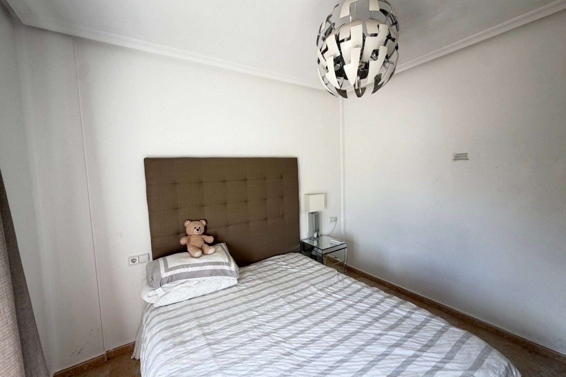 Wiederverkauf - apartment - Orihuela - Lomas de Cabo Roig