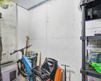 Wiederverkauf - apartment - Orihuela - Los Altos