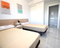 Wiederverkauf - apartment - Orihuela - Los Altos