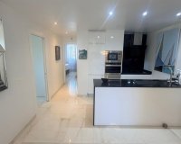 Wiederverkauf - apartment - Orihuela - Los Altos