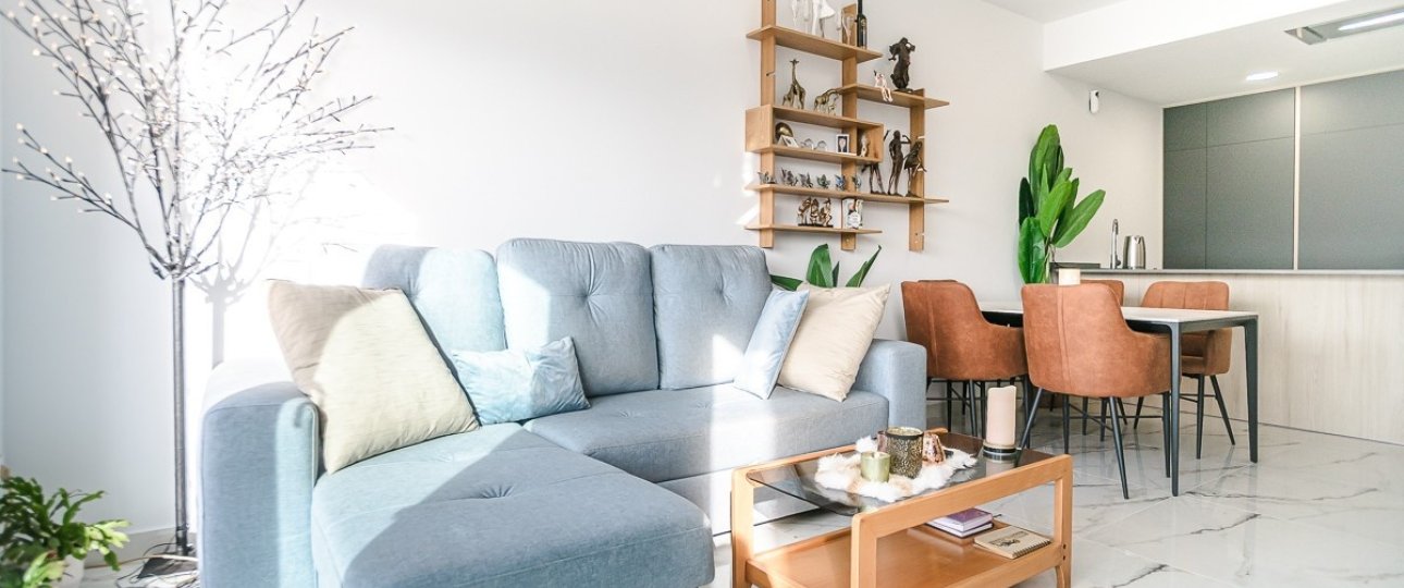 Wiederverkauf - apartment - Orihuela - Los Altos