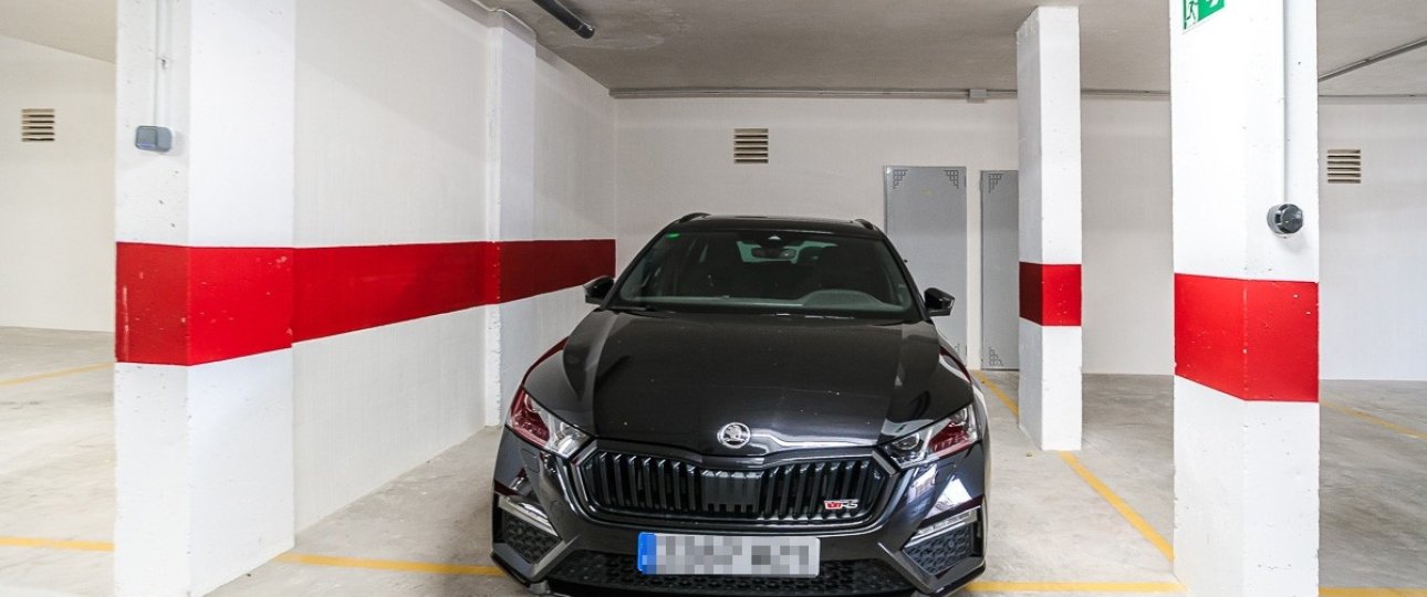Wiederverkauf - apartment - Orihuela - Los Altos