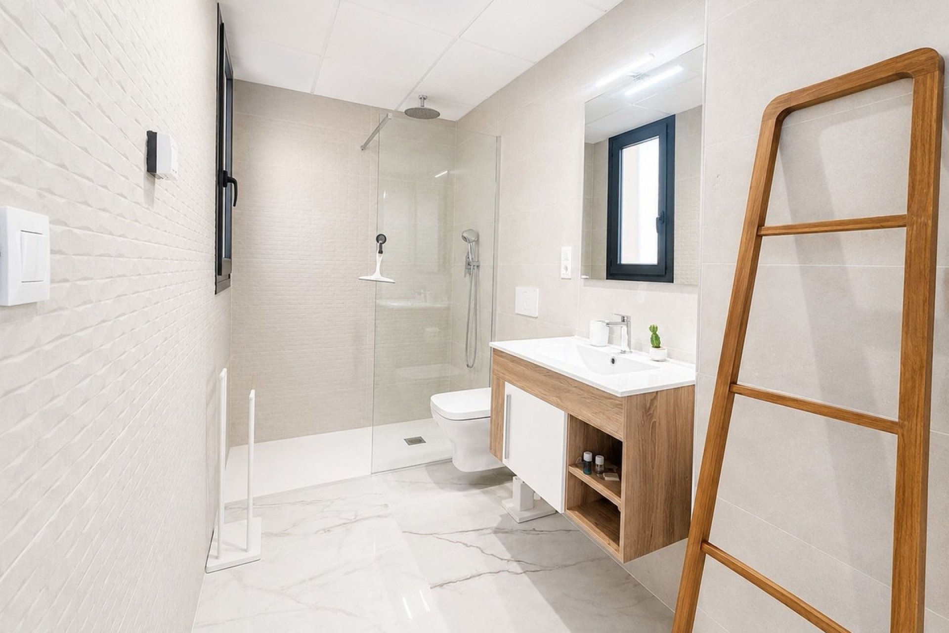 Wiederverkauf - apartment - Orihuela - Los Altos