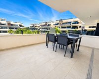 Wiederverkauf - apartment - Orihuela - Los Altos