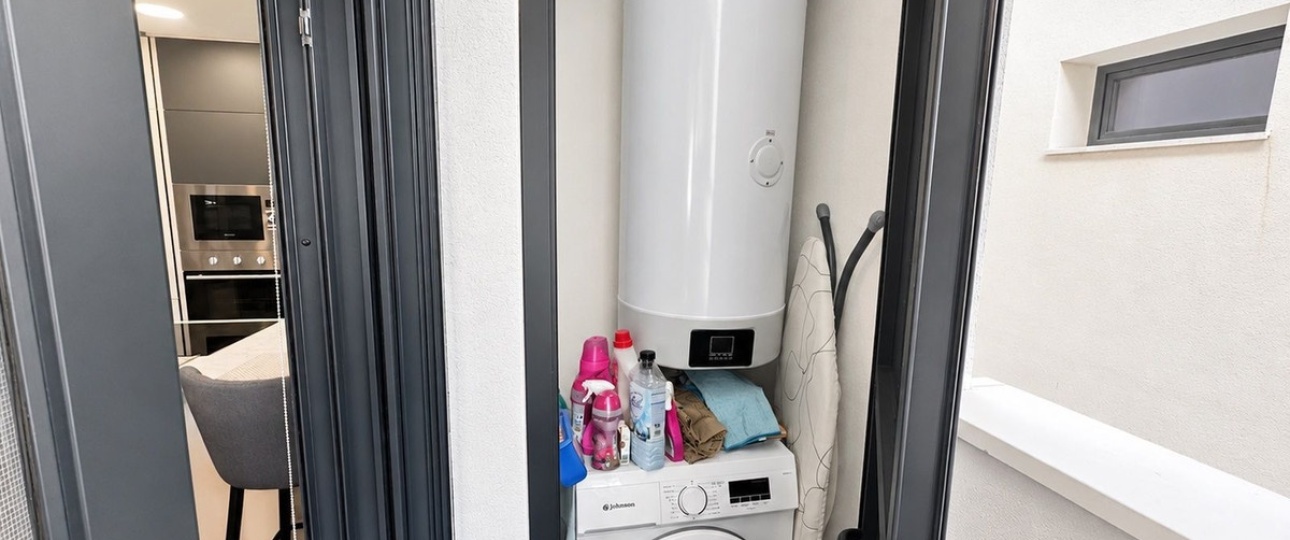 Wiederverkauf - apartment - Orihuela - Los Altos