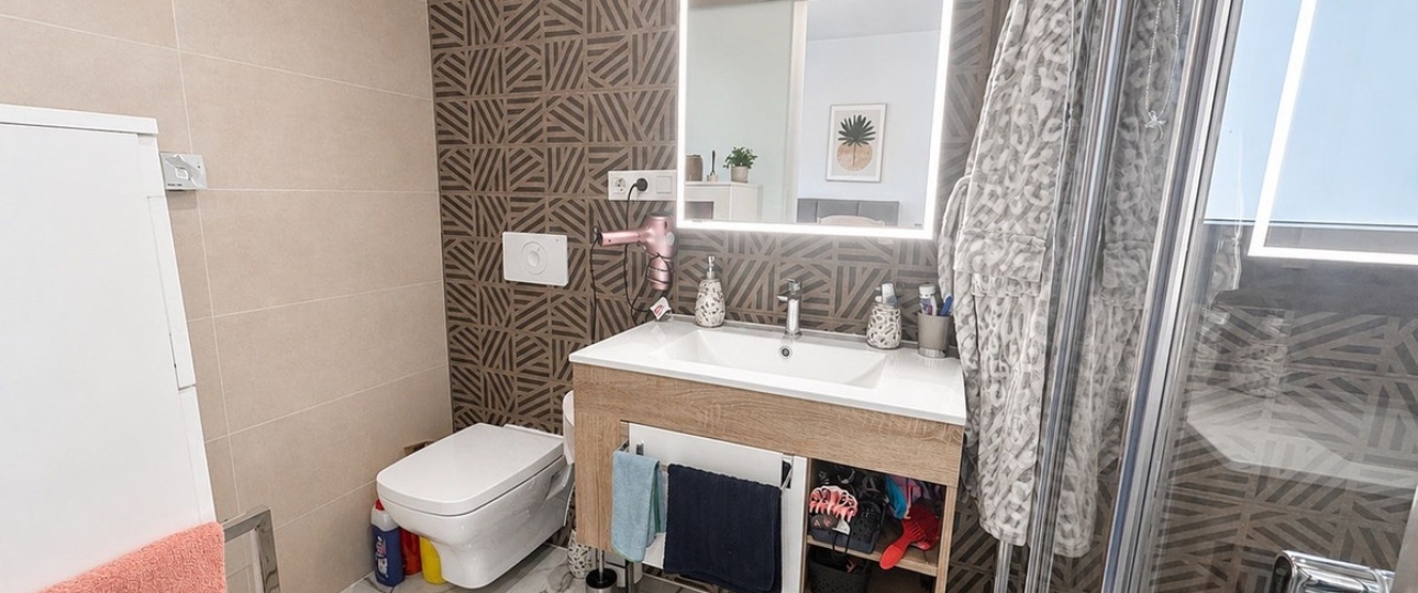 Wiederverkauf - apartment - Orihuela - Los Altos