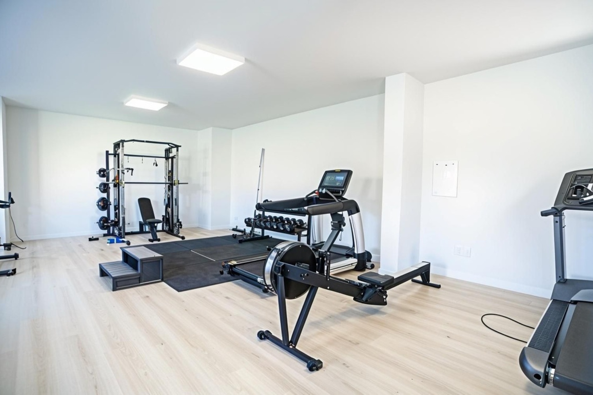 Wiederverkauf - apartment - Orihuela - Los Altos