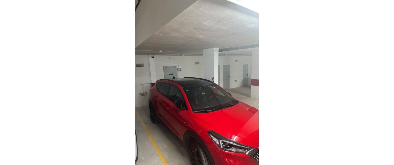 Wiederverkauf - apartment - Orihuela - Los Altos