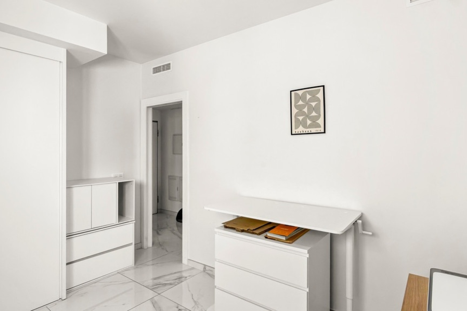 Wiederverkauf - apartment - Orihuela - Los Altos