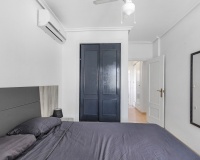 Wiederverkauf - apartment - Orihuela - Los Altos