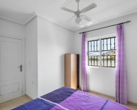 Wiederverkauf - apartment - Orihuela - Los Altos