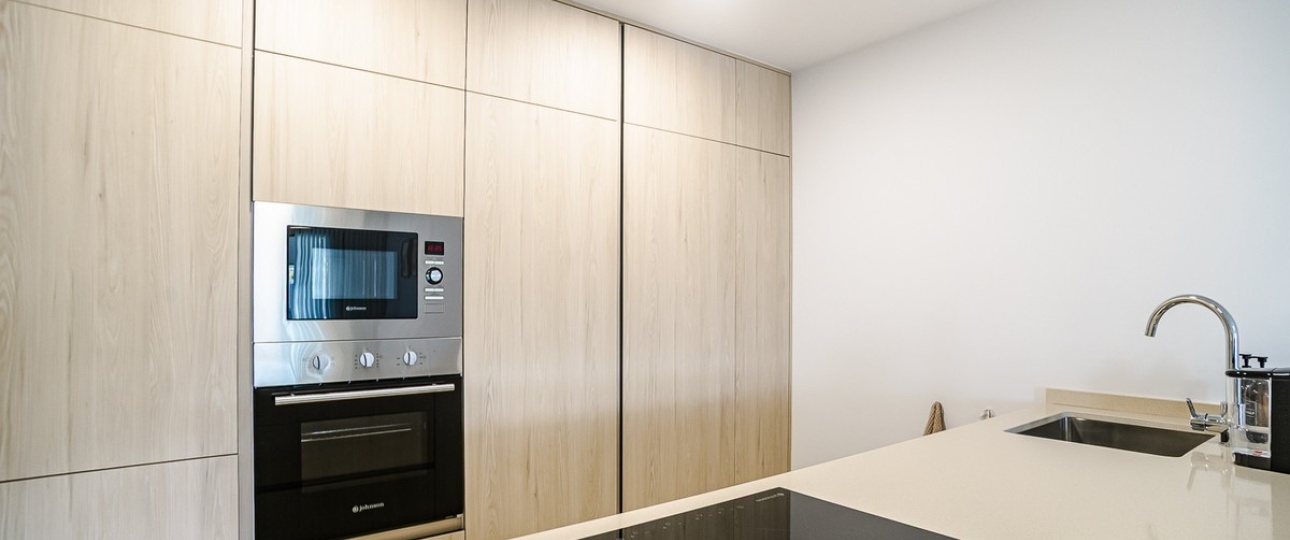 Wiederverkauf - apartment - Orihuela - Los Altos
