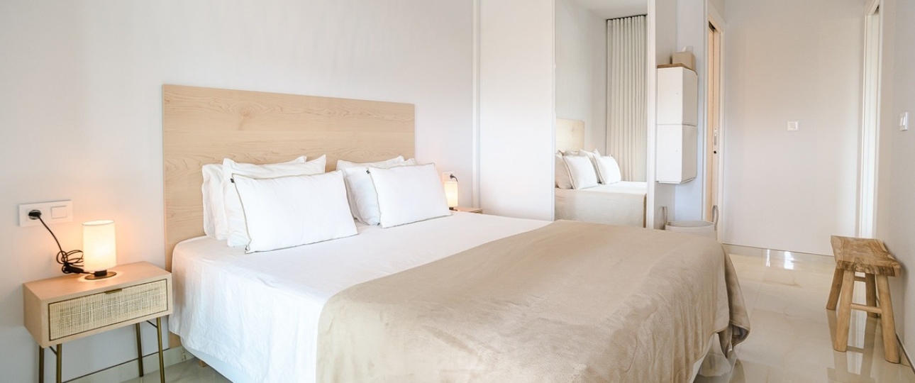 Wiederverkauf - apartment - Orihuela - Los Altos