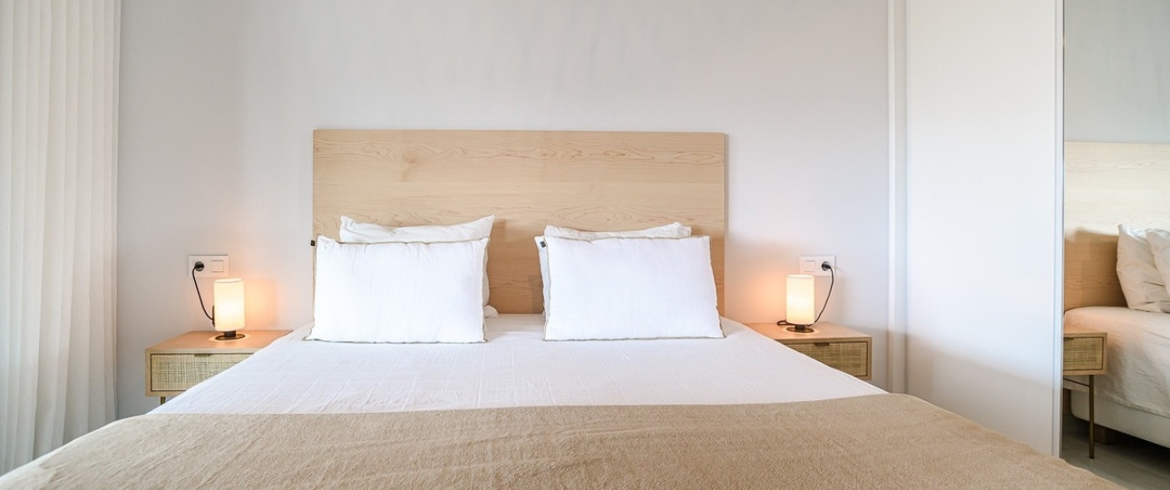 Wiederverkauf - apartment - Orihuela - Los Altos