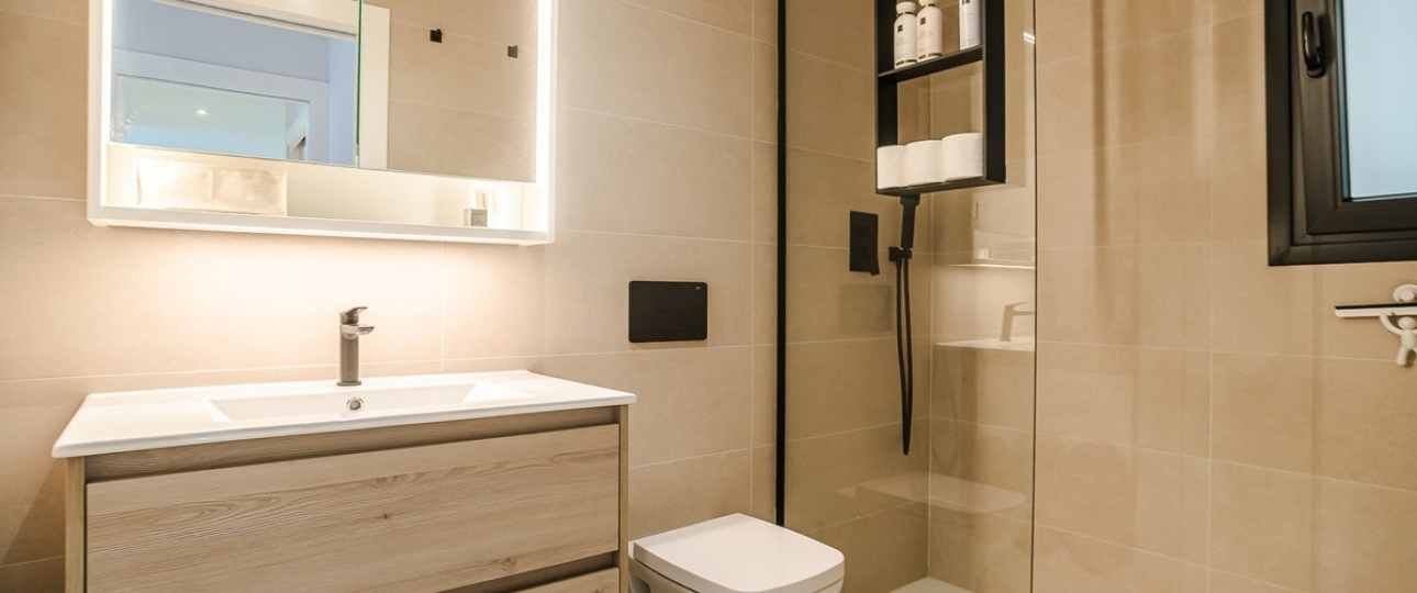 Wiederverkauf - apartment - Orihuela - Los Altos