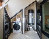 Wiederverkauf - apartment - Orihuela - Los Altos