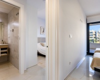 Wiederverkauf - apartment - Orihuela - Los Altos
