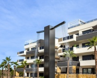 Wiederverkauf - apartment - Orihuela - Los Altos