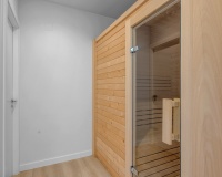 Wiederverkauf - apartment - Orihuela - Los Altos