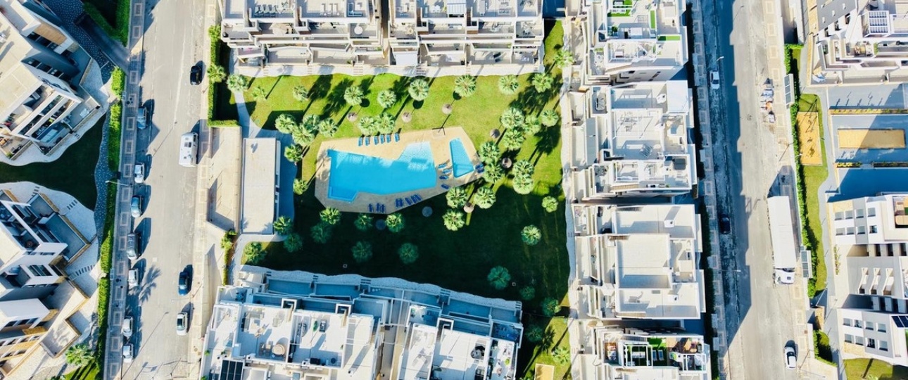 Wiederverkauf - apartment - Orihuela - Los Altos