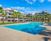 Wiederverkauf - apartment - Orihuela - Los Altos