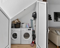 Wiederverkauf - apartment - Orihuela - Los Balcones