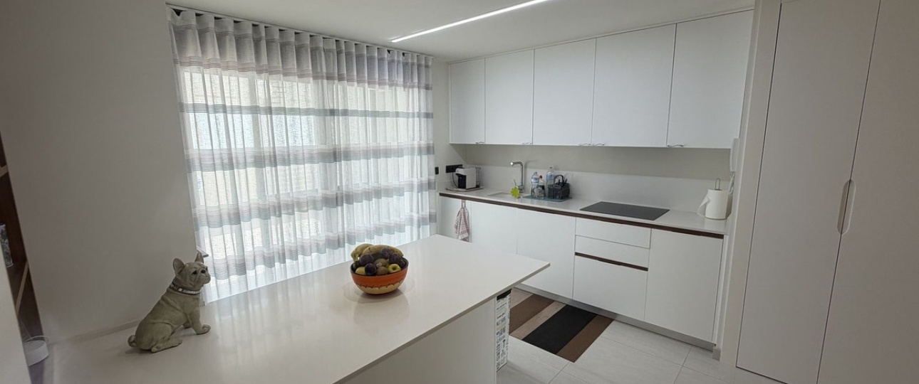 Wiederverkauf - apartment - Orihuela - Los Balcones