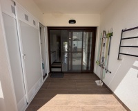 Wiederverkauf - apartment - Orihuela - Los Balcones