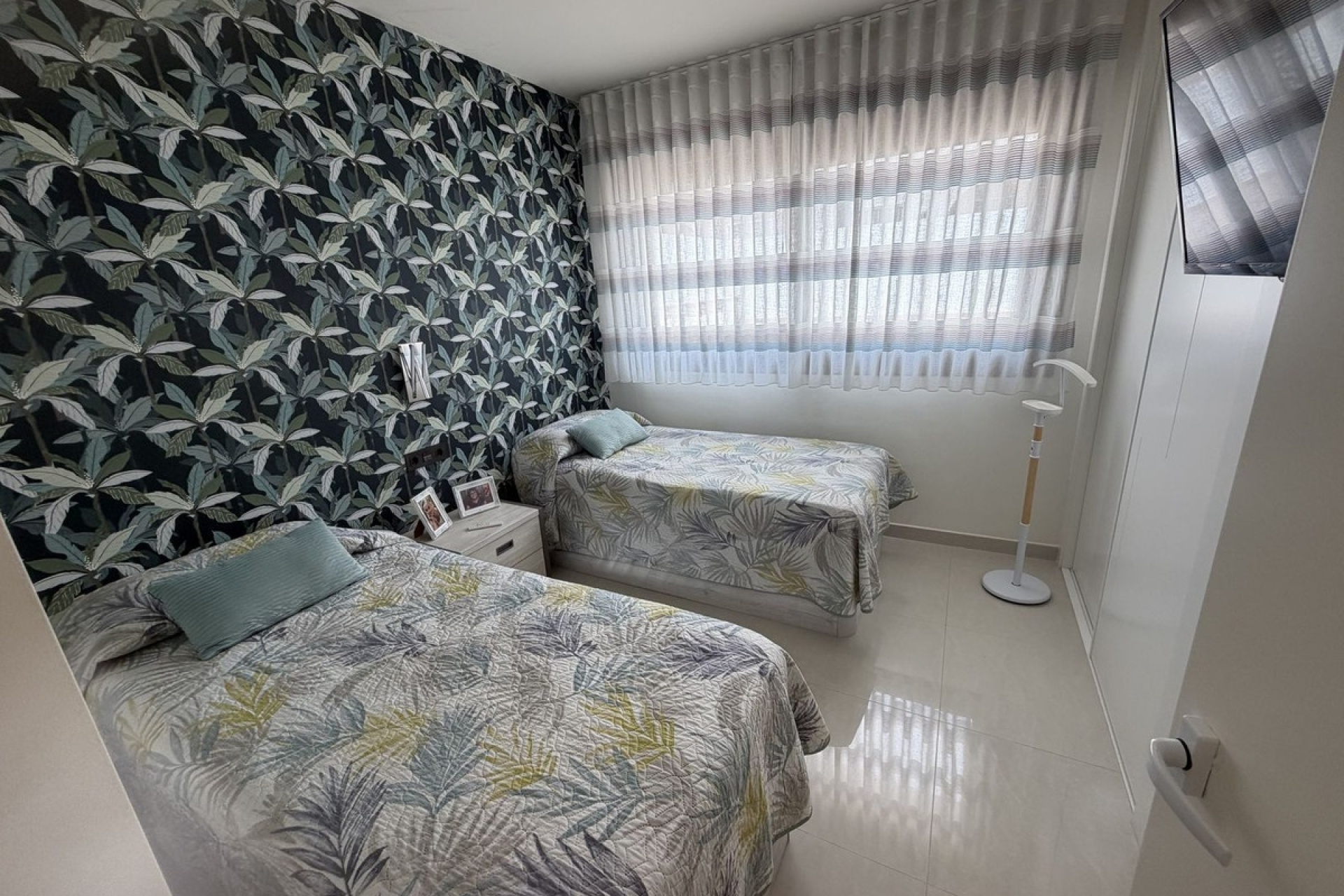 Wiederverkauf - apartment - Orihuela - Los Balcones
