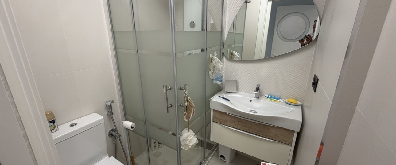 Wiederverkauf - apartment - Orihuela - Los Balcones