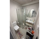 Wiederverkauf - apartment - Orihuela - Los Balcones
