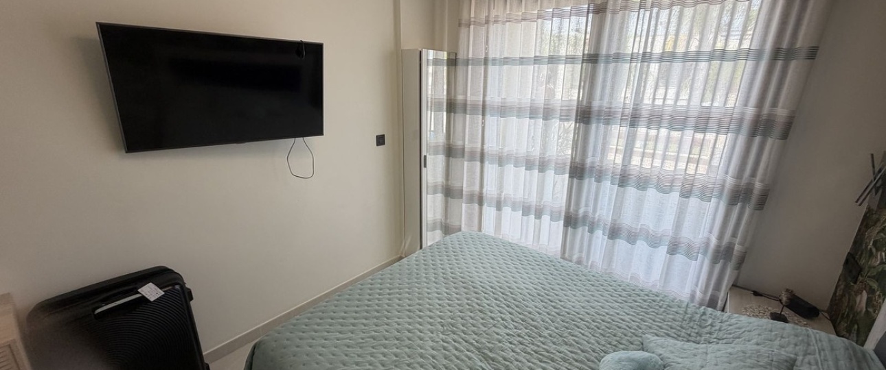Wiederverkauf - apartment - Orihuela - Los Balcones