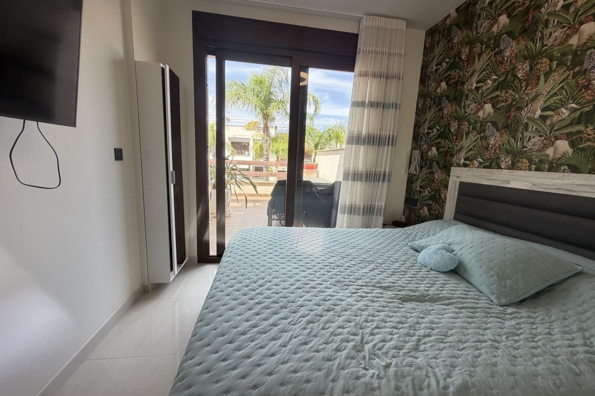 Wiederverkauf - apartment - Orihuela - Los Balcones