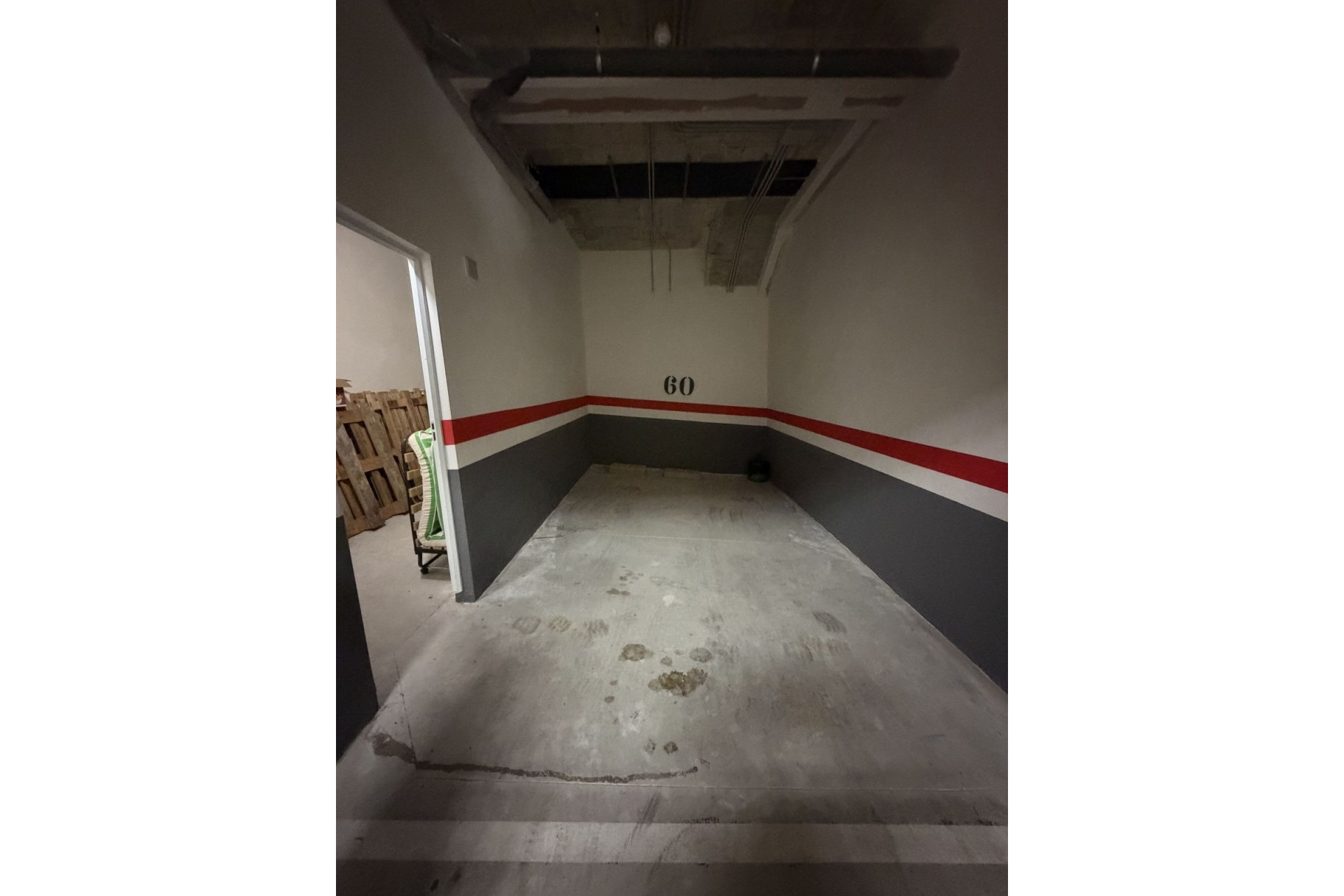 Wiederverkauf - apartment - Orihuela - Los Balcones