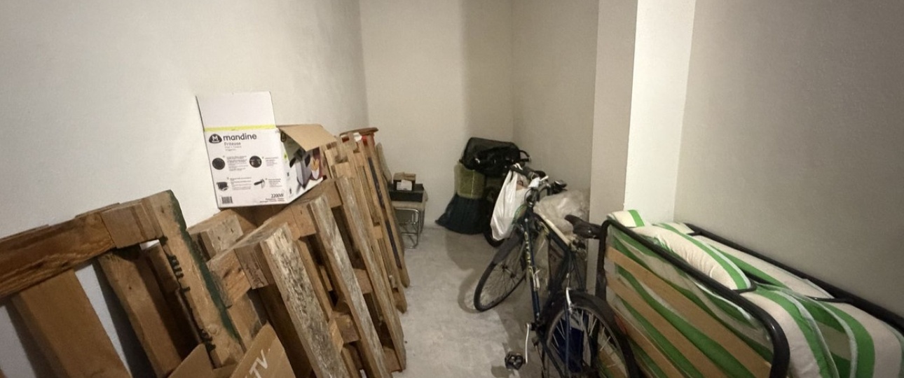 Wiederverkauf - apartment - Orihuela - Los Balcones