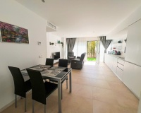 Wiederverkauf - apartment - Orihuela - Los Balcones