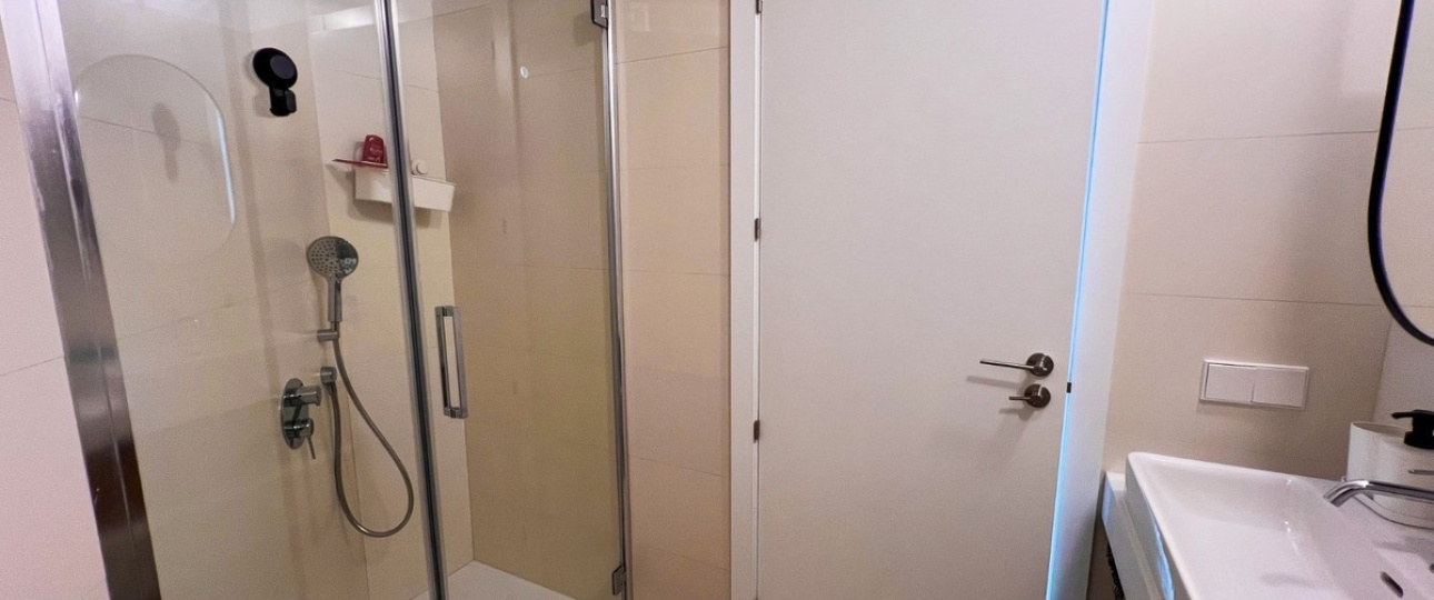 Wiederverkauf - apartment - Orihuela - Los Balcones