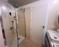 Wiederverkauf - apartment - Orihuela - Los Balcones