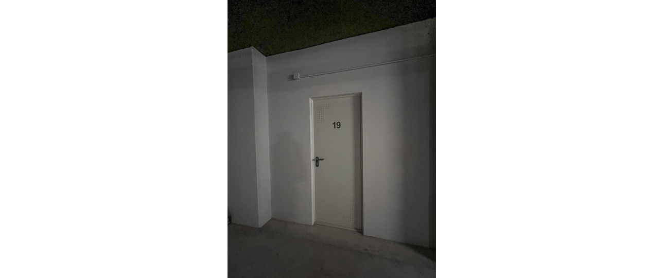 Wiederverkauf - apartment - Orihuela - Los Balcones