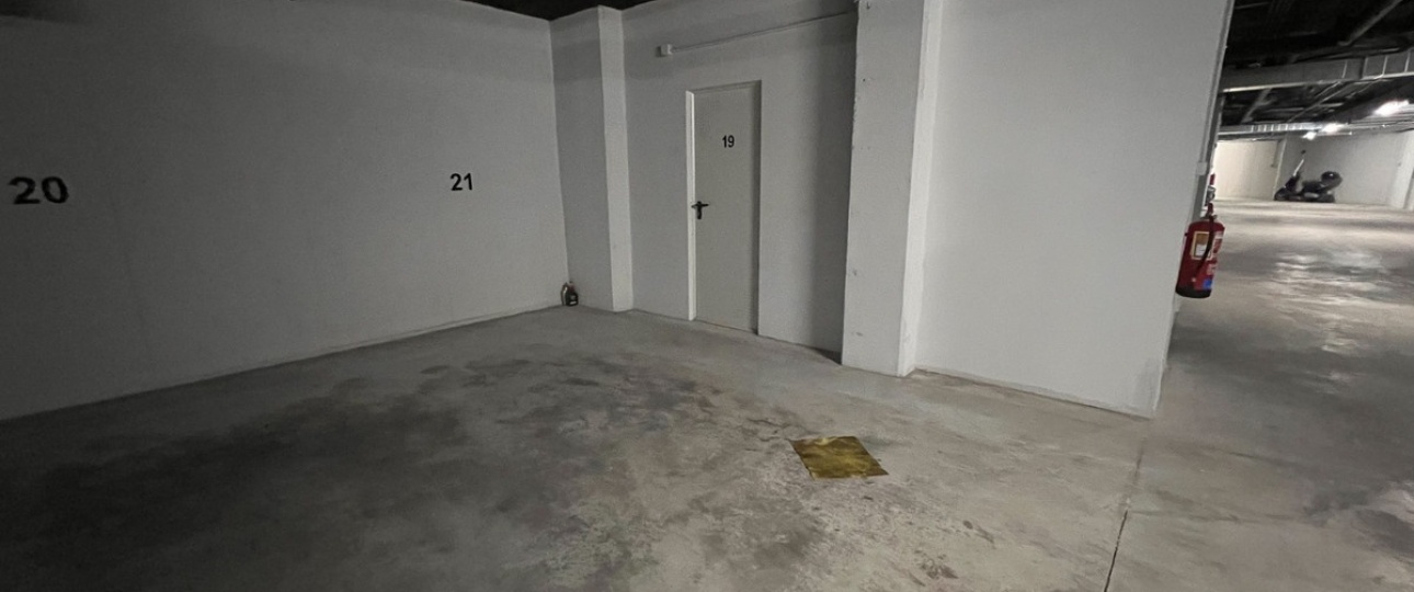 Wiederverkauf - apartment - Orihuela - Los Balcones