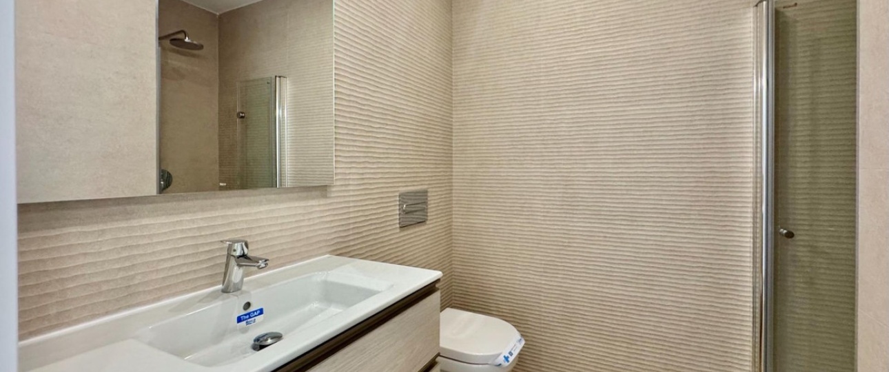 Wiederverkauf - apartment - Orihuela - Los Balcones