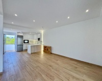 Wiederverkauf - apartment - Orihuela - Los Balcones