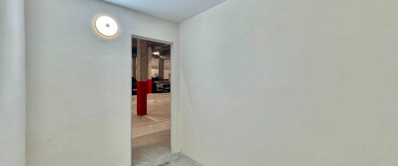 Wiederverkauf - apartment - Orihuela - Los Balcones