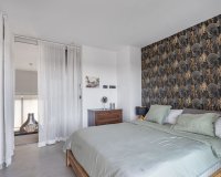 Wiederverkauf - apartment - Orihuela - Los Dolses