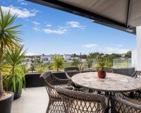 Wiederverkauf - apartment - Orihuela - Los Dolses